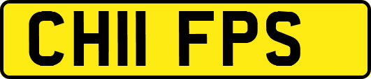 CH11FPS