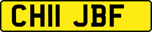 CH11JBF