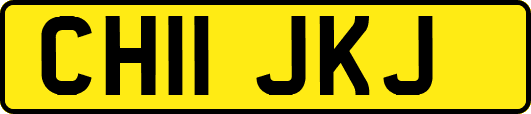 CH11JKJ