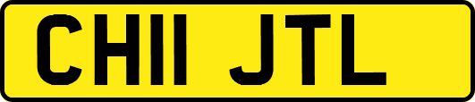 CH11JTL