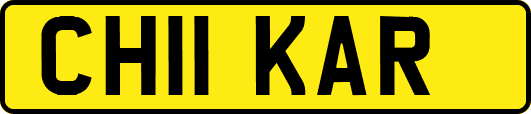 CH11KAR