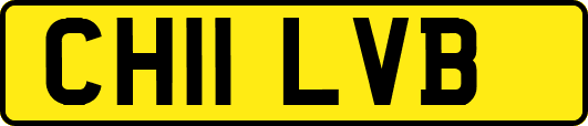 CH11LVB