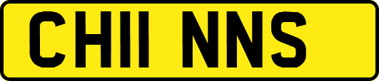 CH11NNS