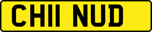 CH11NUD