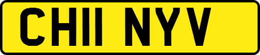 CH11NYV