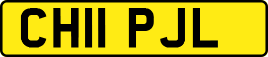 CH11PJL