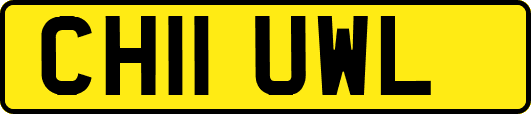 CH11UWL