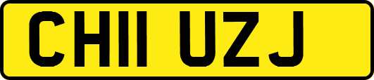 CH11UZJ