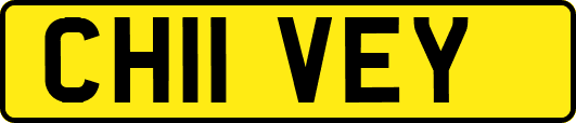 CH11VEY