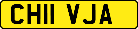 CH11VJA