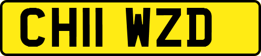 CH11WZD