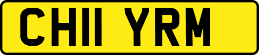 CH11YRM