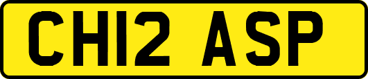 CH12ASP