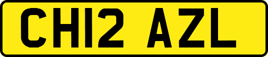 CH12AZL