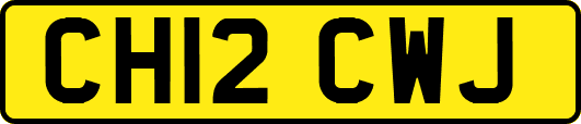 CH12CWJ