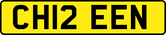 CH12EEN
