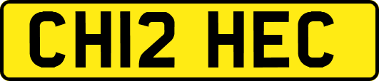 CH12HEC