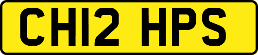 CH12HPS
