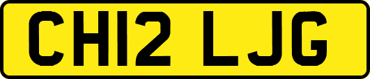 CH12LJG