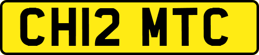 CH12MTC