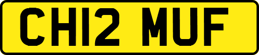 CH12MUF