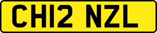 CH12NZL