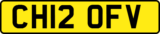 CH12OFV