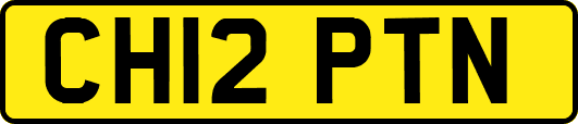 CH12PTN