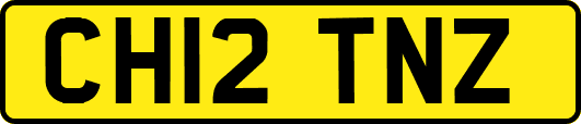 CH12TNZ