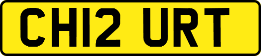 CH12URT