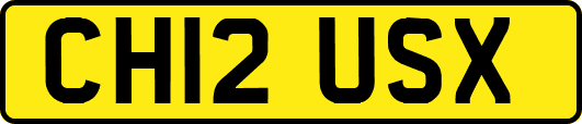 CH12USX