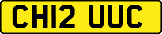 CH12UUC
