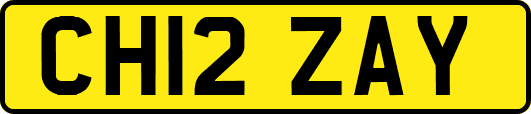 CH12ZAY