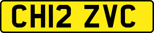 CH12ZVC