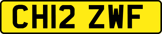 CH12ZWF