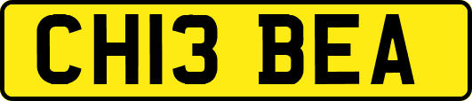 CH13BEA