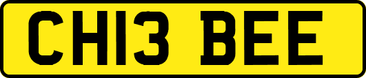 CH13BEE