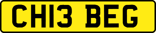 CH13BEG