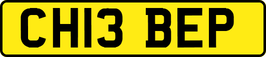 CH13BEP
