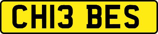 CH13BES