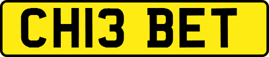 CH13BET
