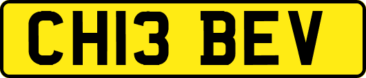 CH13BEV