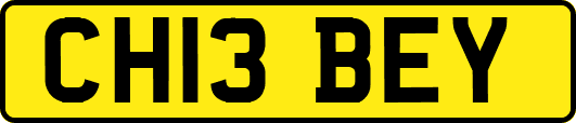 CH13BEY