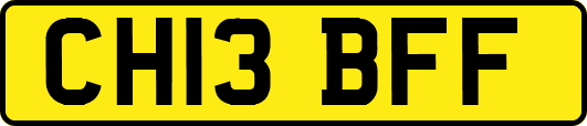 CH13BFF
