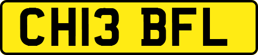 CH13BFL
