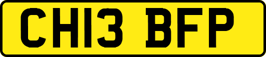 CH13BFP
