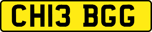 CH13BGG