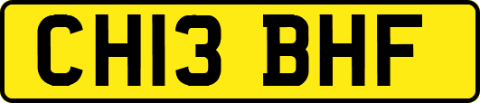 CH13BHF