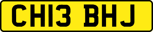 CH13BHJ