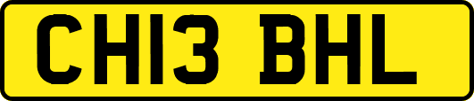 CH13BHL